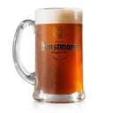 Foto de Kunstmann Torobayo