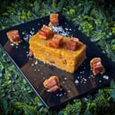 Foto de REVOLCONA DE TORREZNOS