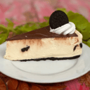 Foto de CHEESCAKE OREO