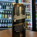 Foto de QUILMES STOUT 473CC