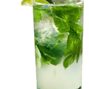 Foto de Mojito Hierbabuena