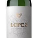 Foto de Lopez