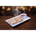 Foto de <15> Mini rollitos 