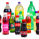 Foto de Coca-Cola 400ml