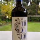 Foto de El Tóxico - Varietal cabernet souvignion