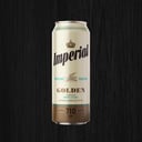Foto de Imperial 710