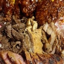 Foto de PICADA DON JOSE PARA 2 PERSONAS