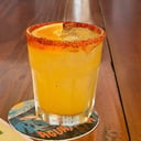 Foto de Mezcalita Sabinas