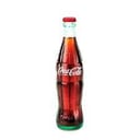 Foto de Coca cola 350ml