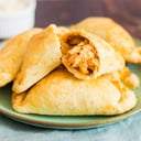 Foto de EMPANADA DE POLLO