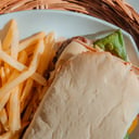 Foto de Lomito Comun