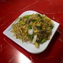 Foto de Chaumin Especial