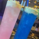 Foto de Sodas Barbie o Shark