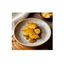 Foto de GYOSAS DE POLLO