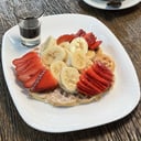 Foto de Wafle
