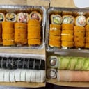 Foto de Nami (80 Bocados)