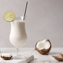 Foto de Limonada de coco