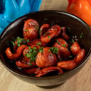 Foto de Chorizos Caramelizados