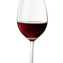 Foto de VINO POR COPA