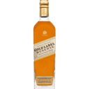Foto de Johnnie Walker Gold Label Reserve