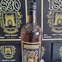 Foto de Whisky 1830