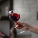 Foto de Vino por Copa 