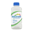 Foto de Electrolit