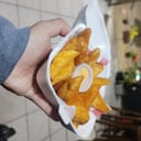 Foto de PAPAS DE GAJO