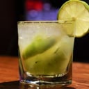 Foto de CAIPIROSKA