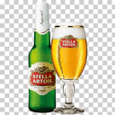 Foto de STELLA