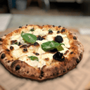 Foto de MARGHERITA MIGNON (ROJA O BLANCA)