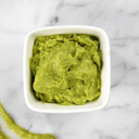 Foto de GUACAMOLE