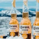 Foto de CORONA x 330 cc