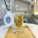 Foto de AROMATICAS