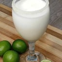 Foto de Limonada Alemana