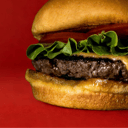 Foto de La Oh!Mera Burger