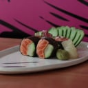 Foto de SakanaMaki Roll