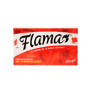 Foto de Flama
