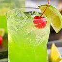 Foto de MIDORY SOUR