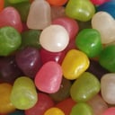 Foto de Gomitas sabores