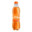 Foto de NARANJA 400 ML