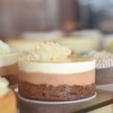 Foto de TORTA BELGA