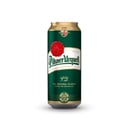 Foto de Pilsner Urquell 500Ml