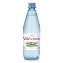 Foto de Agua