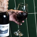 Foto de TINTOS - Bo Bo Bourgeois 2021 Merlot