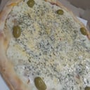 Foto de 4 QUESOS
