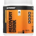 Foto de Nutremax - Hydromax Recovery 540 Gr
