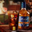 Foto de Pisco Mistral 35