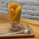 Foto de Durazno