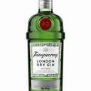 Foto de Tanqueray London Dry 700ML